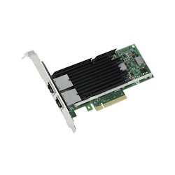 Intel Server NIC 10G...