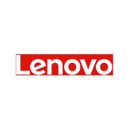Lenovo 4Y Onsite NBD