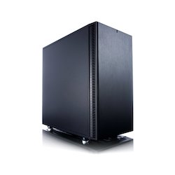 Fractal Design Define Mini...