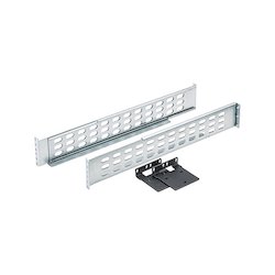 APC Smart-UPS SRT 19''rail...