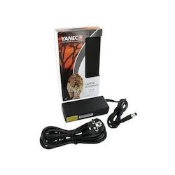 Yanec AC Adapter 90W voor HP