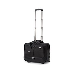 Dicota Roller Top Pro...