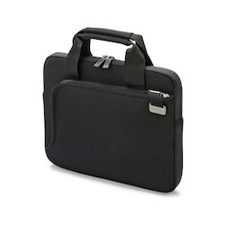 Dicota Laptop Sleeve SMART...