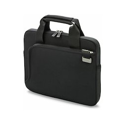 Dicota Laptop Sleeve SMART...
