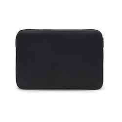 Dicota Laptop Sleeve...