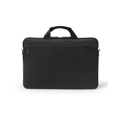 Dicota Laptop Sleeve Plus...