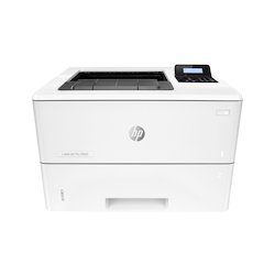 HP LaserJet Pro M501dn