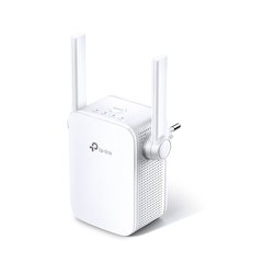 TP-Link Range Extender...