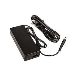 Akasa Adapter 120W 19V...