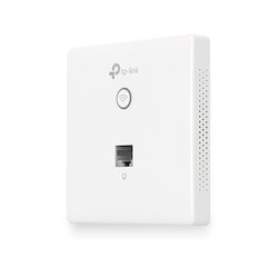 TP-Link Access Point N300...