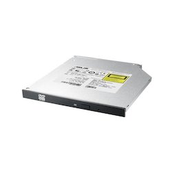Asus DVD-RW SDRW-08U1MT...