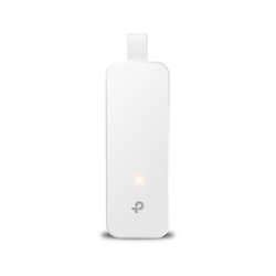 TP-Link UE300 USB 3.0 to...