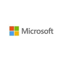 Microsoft MS SPLA Skype for...