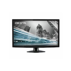 Dicota Privacy Filter 2-Way...