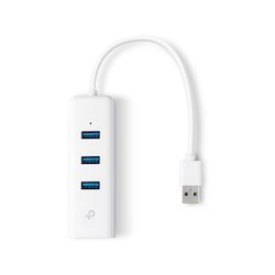 TP-Link 3-Port USB 3.0 Hub...