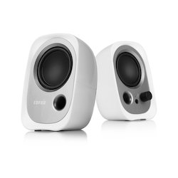 Edifier R12U 2.0 White