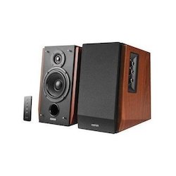 Edifier Studio R1700BT 2.0