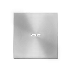 Asus ZenDrive U7M DVD-RW...