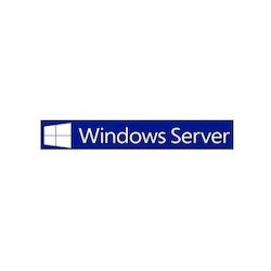 Microsoft MS SPLA Win Svr...