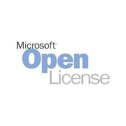 Microsoft MS SPLA Win Svr...