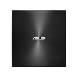Asus ZenDrive U7M DVD-RW...