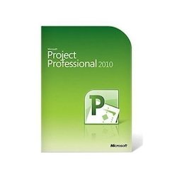 Microsoft MS SPLA Project...