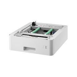 Brother Optionele...