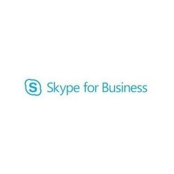 Microsoft MS SPLA Skype for...