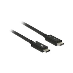 DeLock Thunderbolt-3 20G...