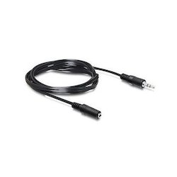 DeLock Kabel Stereo to...