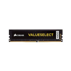 Corsair ValueSelect DIMM...