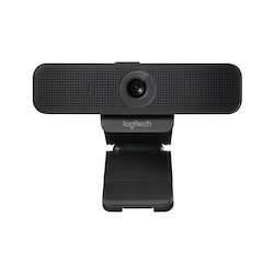 Logitech HD Webcam C925e 1080p