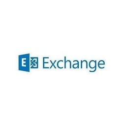 Microsoft MS SPLA Exchange...