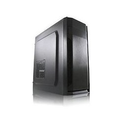 LC-Power 7036B ATX