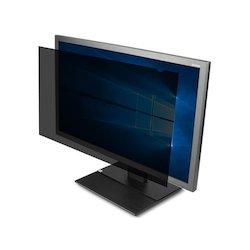 Targus Privacy Screen 23.8"...
