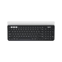 Logitech K780 Multi-Device...