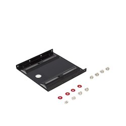 Ewent Bracket 2.5" naar 3.5"