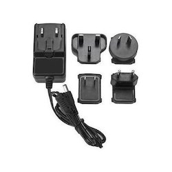 StarTech Replacement 12V...