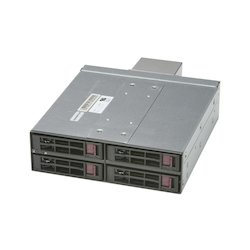 Supermicro Chassis M14TQC