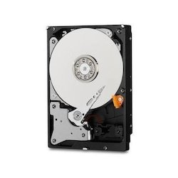 WD Purple 1TB SATA 5K 3.5i