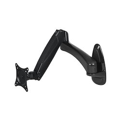 Arctic W1-3D Monitor Wall...