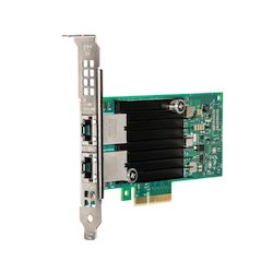 Intel 10Gb 2-Port...