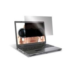 Targus Privacy Screen 15.6"...