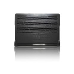 Targus Chill Mat+With...