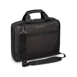 Targus CitySmart Slimline...