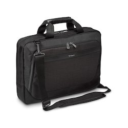 Targus CitySmart Slimline...