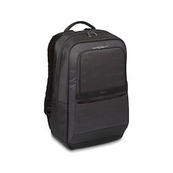 Targus Rugzak CitySmart...