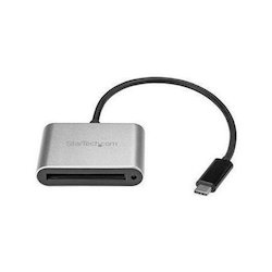 StarTech CFast 2.0 Card...