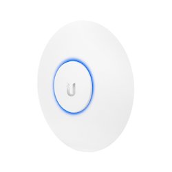 Ubiquiti UniFi AP AC Pro...