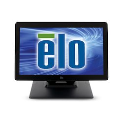 Elo 15" 1502L PCAP HD Black